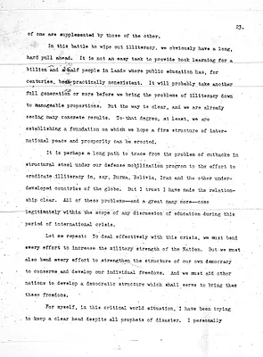 p. 23