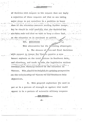p. 50