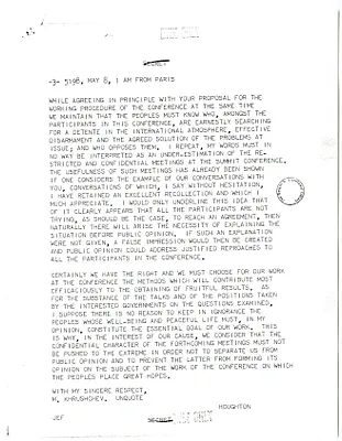 p. 3