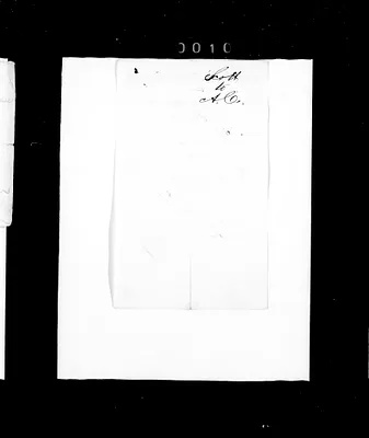 p. 22