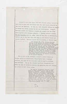 p. 38