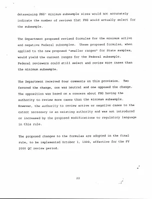 p. 37