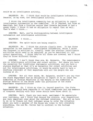 p. 49