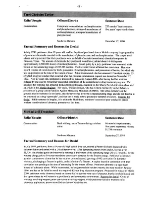 p. 54