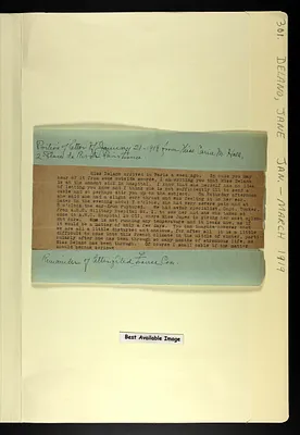 p. 7