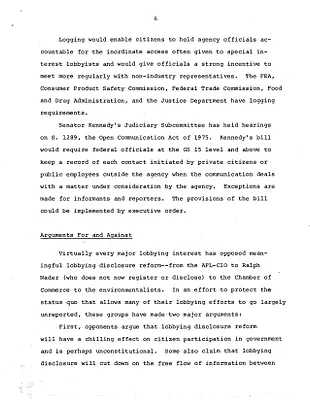 p. 7