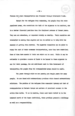 p. 19