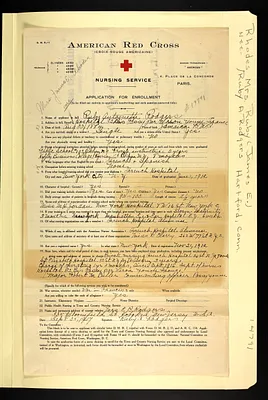 p. 35