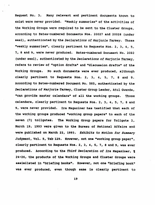 p. 20