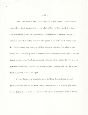 p. 47