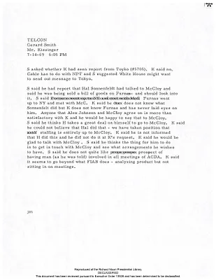 p. 14