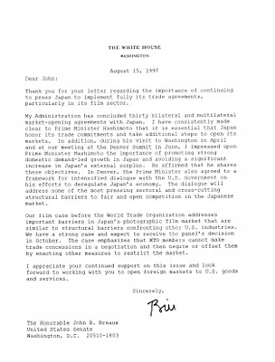 p. 44