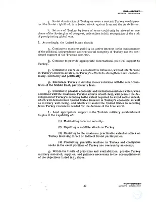 p. 57