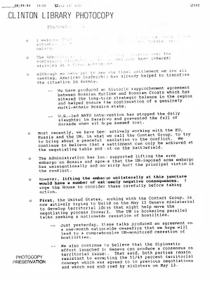 p. 40