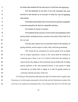p. 49