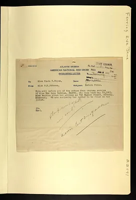 p. 40