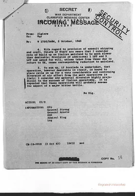 p. 47