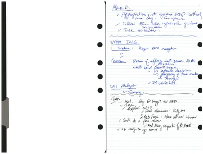 p. 36