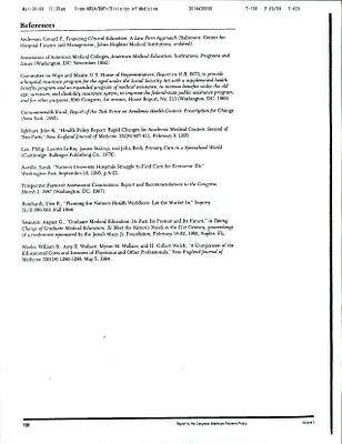 p. 25