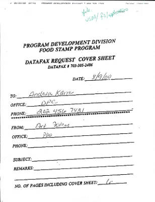 p. 7