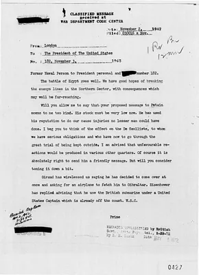 p. 4