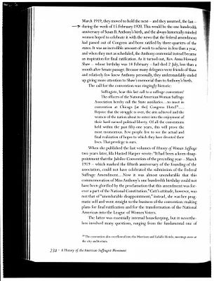 p. 48