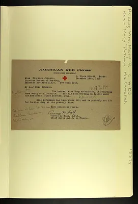 p. 12