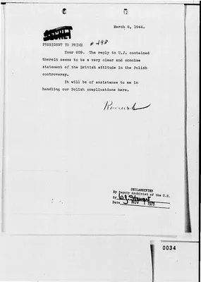 p. 35