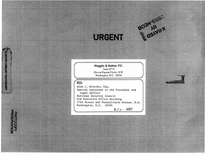 p. 7