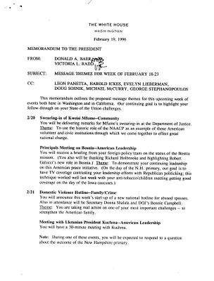 p. 27