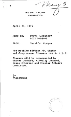 p. 41