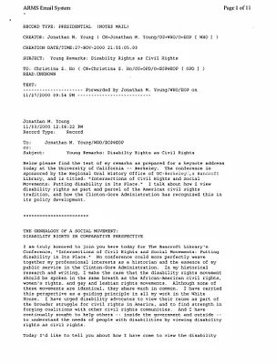 p. 13