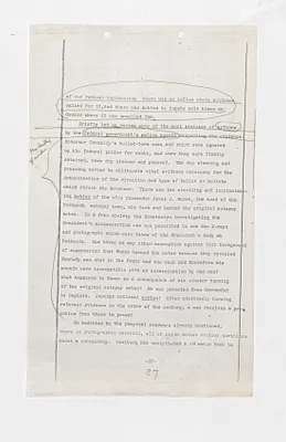 p. 59