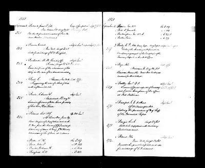 p. 42