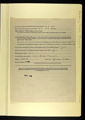 p. 47
