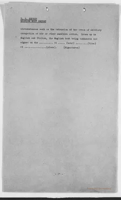 p. 56