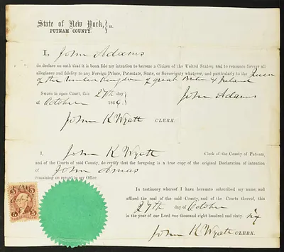 p. 17