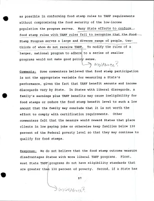 p. 9