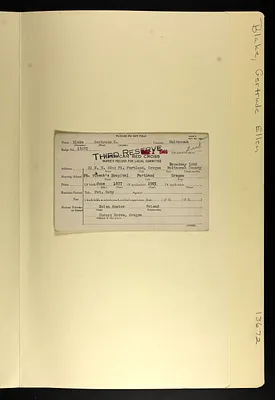 p. 5