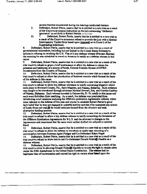 p. 53