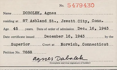 p. 48