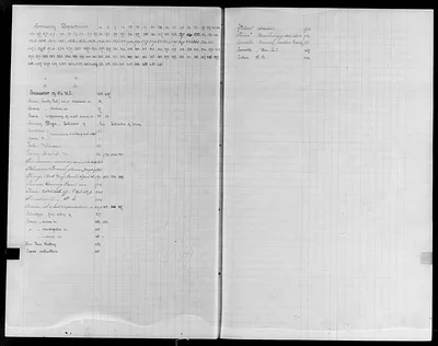 p. 53