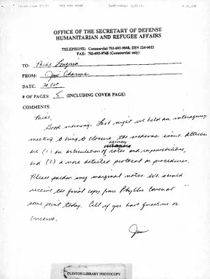 p. 33