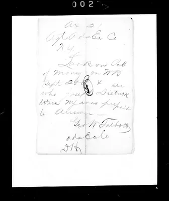 p. 37