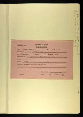 p. 16