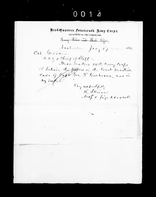 p. 25