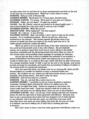 p. 31