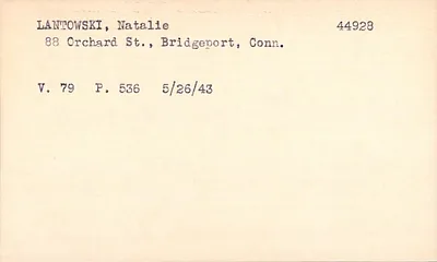 p. 55