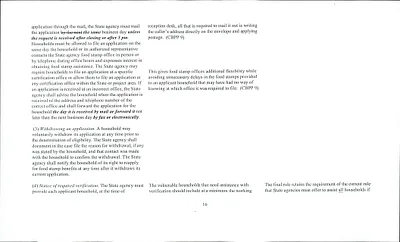 p. 16