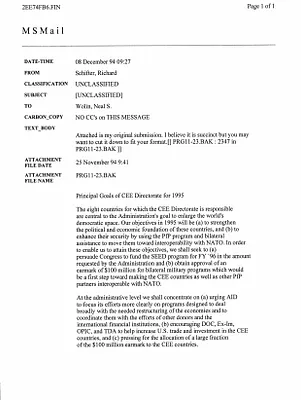 p. 24